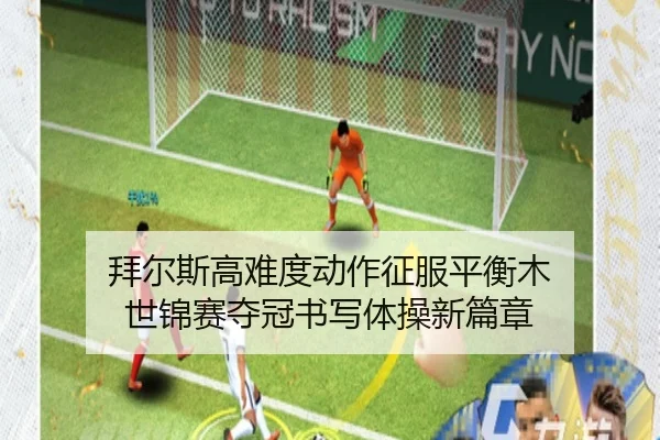 bai-er-si-gao-nan-du-dong-zuo-zheng-fu-ping-heng-mu-shi-jin-sai-duo-guan-shu-xie-ti-cao-xin-pian-zhang-3-136.jpg